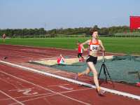 2014.10.03 - 3. Lauftag der LAV 07-Laufserie 2014 - 104